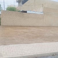 اسرة مفقودين • قطعة ارض • طابو ملك