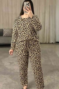 تراكسود فرو • فرو ناعم • فري سايز ٧٥ك