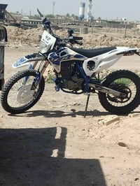 قفاز CRX • ٢٠٢٥ • اوراق اصولي