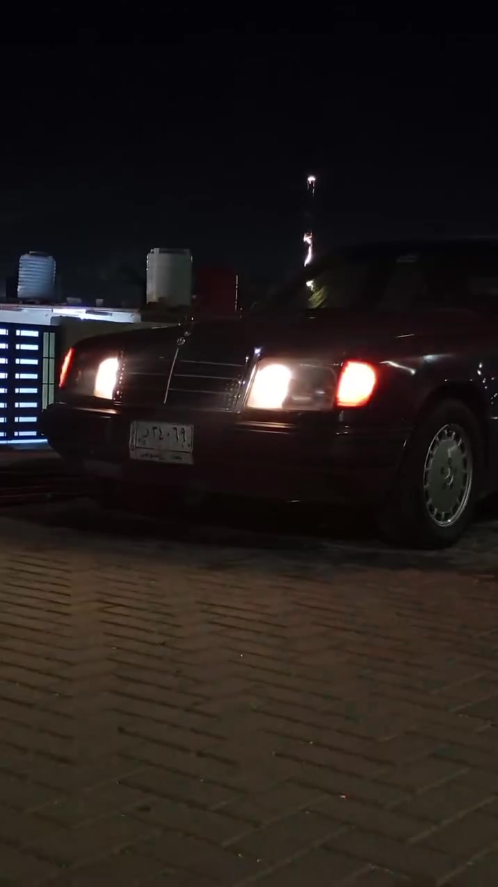 سلام عليكم  سياره مارسدس دب موديل 1991سياره فول مول وصفات مكينه وكير وحداديه خير من الله  مكينه وكير محور 2500سياره رقم بقداد سنويه 2027سياره كلش حلوه دواخل جديده  تحكم كشنات فتحت سقف كهربايات كلهه شقاله سياره خير من الله  سعر 45وبيهه مجال قليل مكاني بصره ***********  نتصل وبخدمتك

