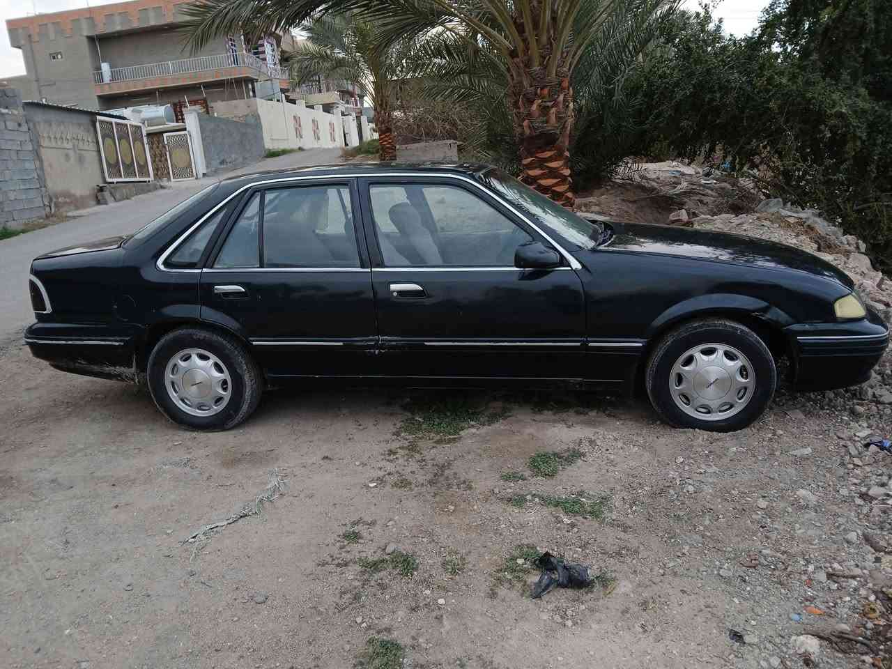 للبيع برنس موديل 1995 رقم بغداد سنويه ل 29 محرك وكير نضاف سعر 30بي مجال قليل مكان فلوجه ***********
