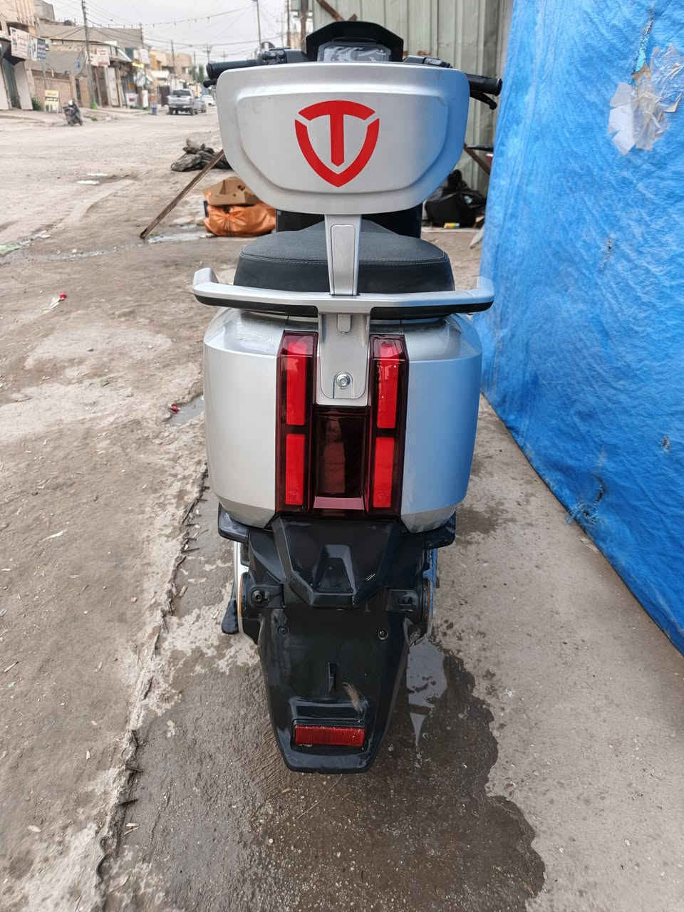 متاح ادراجه مشروطه من كلشي رايده (٨٥٠) مكان حي الجهاد ***********
