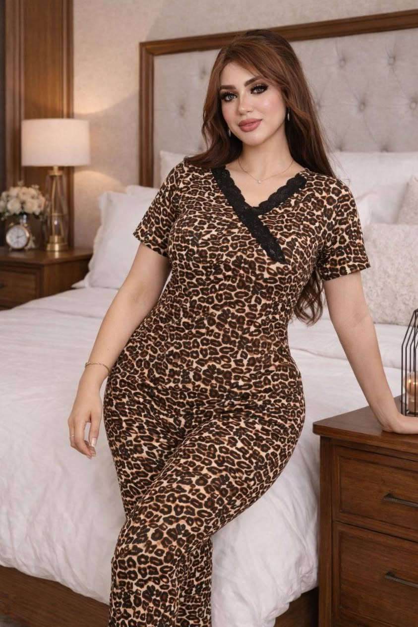 ❇️اجمل مودیل تراک نمري 
کوالیتي عالیە مصنع من المصرية 

❇️​القماش: صيفي ناعم فول ليكرة (يطي من نفسه).

❇️​الجودة: ألوانه ثابتة وما تتغير بالغسل، ومضبوط مية بالمية.

❇️​القياس: فري سايز يلبس قياسات مختلفة.
https://t.me/sabaa18890


**إذا كنت صاحب هذا الإعلان وتريد حذفه لأي سبب، رجاءا أرسل رسالة إلى الدعم الفني**