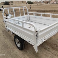 07812026741 السلام عليكم ستوته للبيع مديل 2011 مرقمه بس سنويه بيهه لرق...