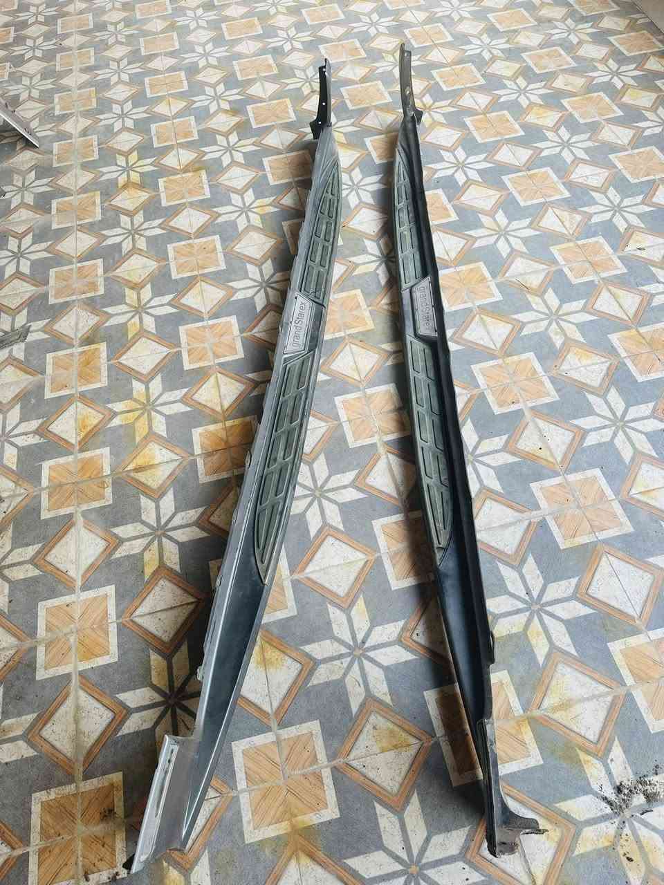 سلام عليكم للبيع سستم ودوس ١٦ ابيع شلعه وحده كلهن ١٢٥
مكاني بصره ابو الخصيب العوجه


**إذا كنت صاحب هذا الإعلان وتريد حذفه لأي سبب، رجاءا أرسل رسالة إلى الدعم الفني**