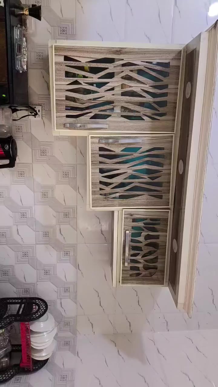 كاونتر للبيع 400 حي الشهداء ابو غريب


**إذا كنت صاحب هذا الإعلان وتريد حذفه لأي سبب، رجاءا أرسل رسالة إلى الدعم الفني**