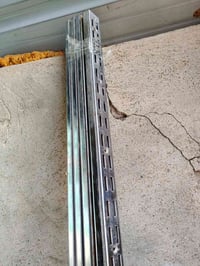 للبيع سكك محل ملابس شلعه ابيع كلهم 07716314874