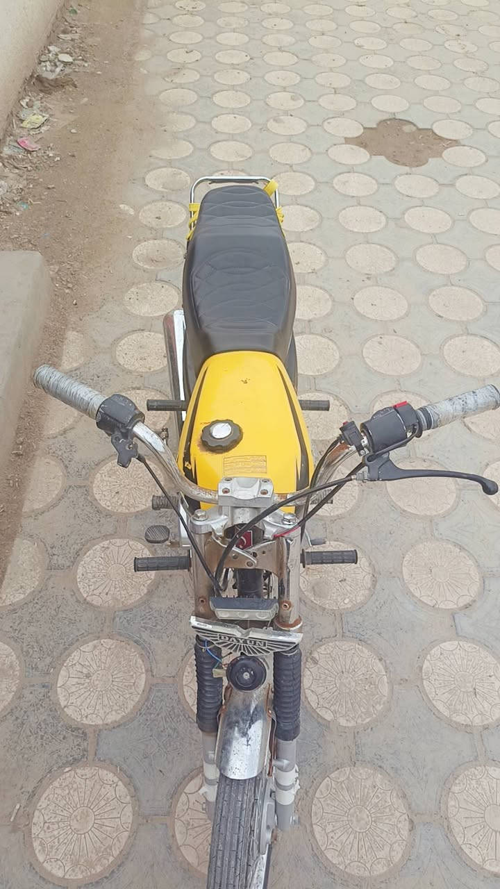 نامه كلك 2025 تعمير
نظيفة كلش تعال خاص وتدلل


**إذا كنت صاحب هذا الإعلان وتريد حذفه لأي سبب، رجاءا أرسل رسالة إلى الدعم الفني**