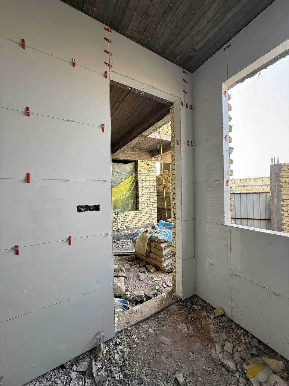 شغل درجه وله شرف من اول يوم شوف بعينك ***********
