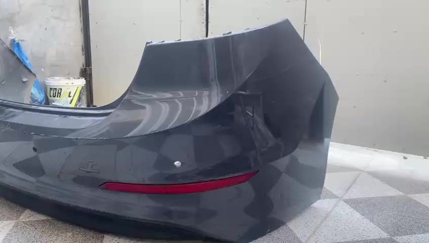 البيع دعاميه النترئ 2018 ##2017سعر ١٠٠ لف الون رمادي غامق ***********
