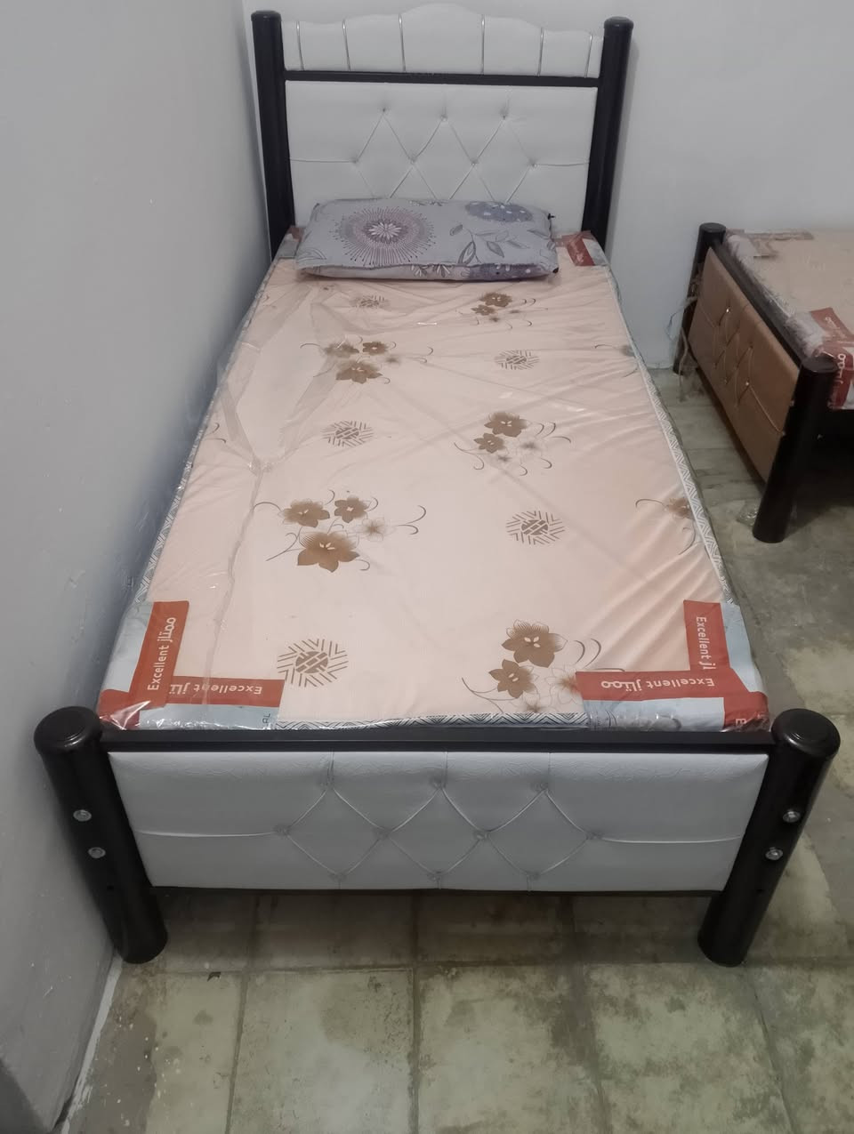 سلام عليكم جرابي لبيع نضيفات 3قطع مصار 15من عدنه سعر خاص عنوان الشعله قطاع الاول


**إذا كنت صاحب هذا الإعلان وتريد حذفه لأي سبب، رجاءا أرسل رسالة إلى الدعم الفني**