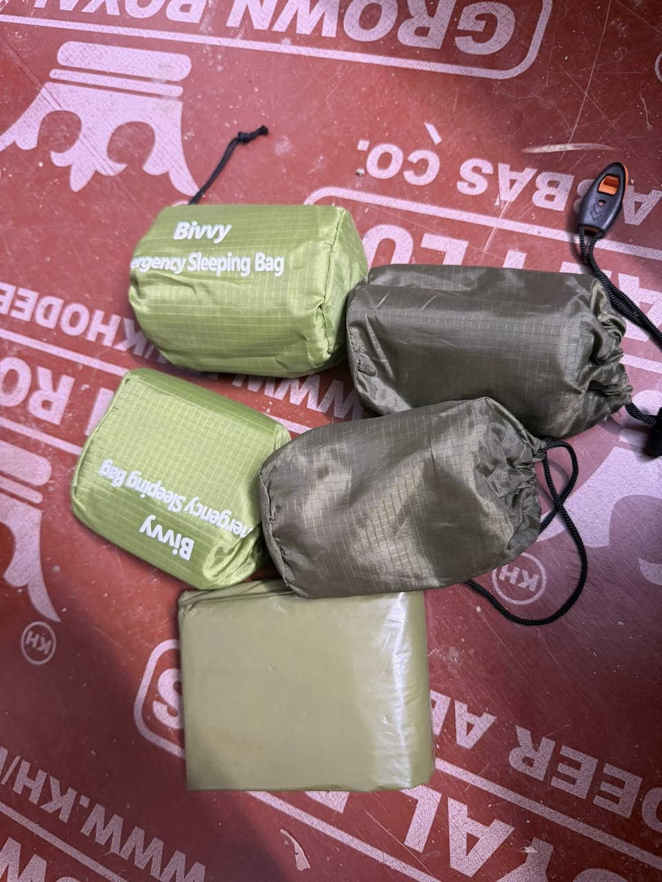 القطعه 5000


**إذا كنت صاحب هذا الإعلان وتريد حذفه لأي سبب، رجاءا أرسل رسالة إلى الدعم الفني**