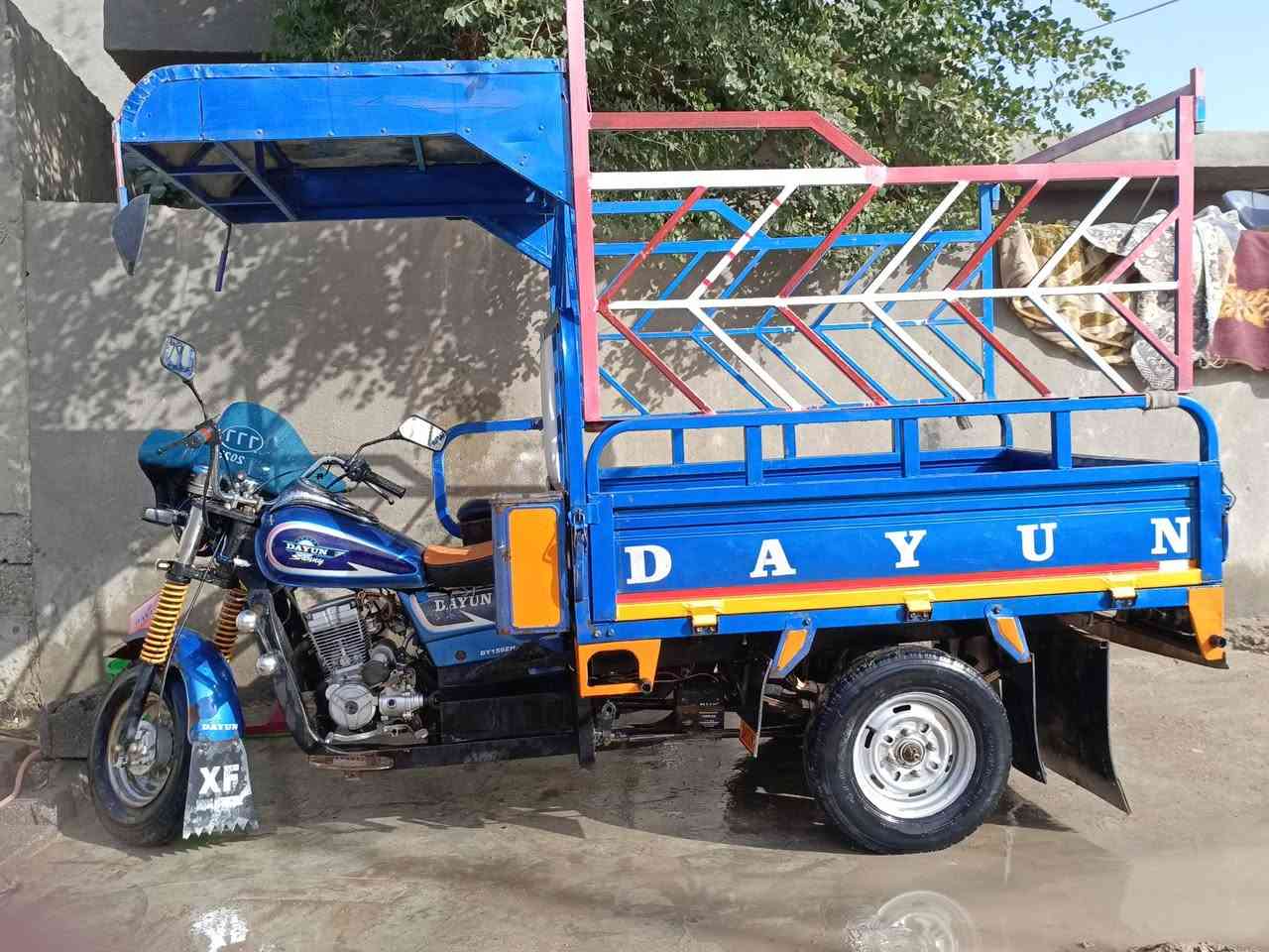 السلام عليكم ستوته للبيع مديل 2020 رقم وسنويه ثاني يوم تحويل #الاستفسار👈🏻***********
