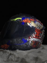 خوذة • للبيع