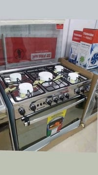 واسط • طباج • هدية موبايل