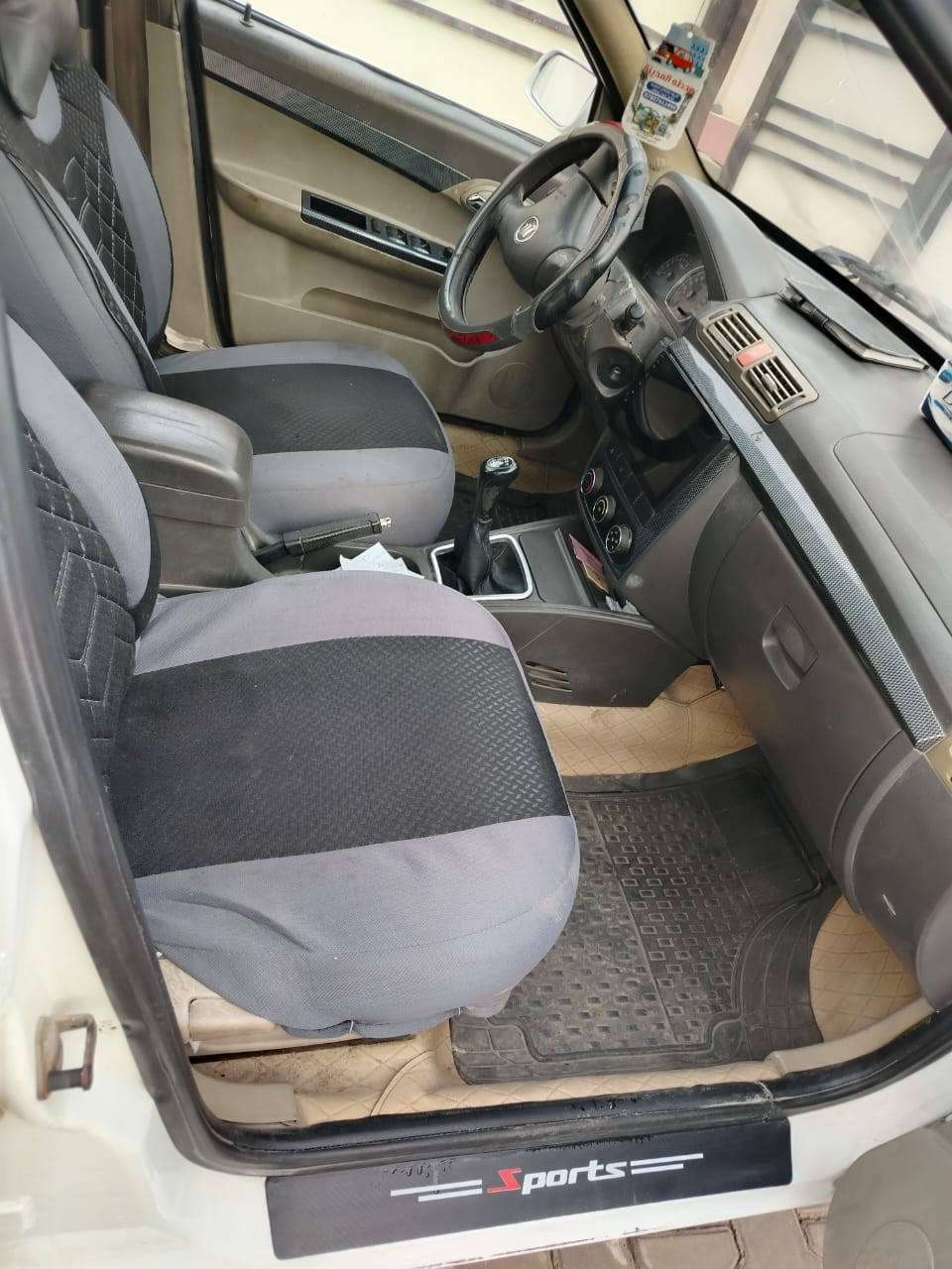 ليفان 520 موديل 2011
رقم بغداد مشروع وطني
السعر 39
***********
