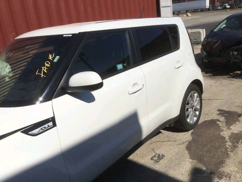 بابل. المسيب. سده الهنديه
رقم بابل انكليزي 
مكينه 2000
السياره جاهزه من كلشي 
