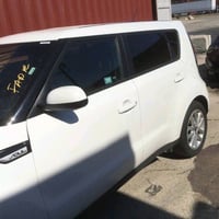 مكينة ٢٠٠٠ • رقم بابل • سده الهنديه