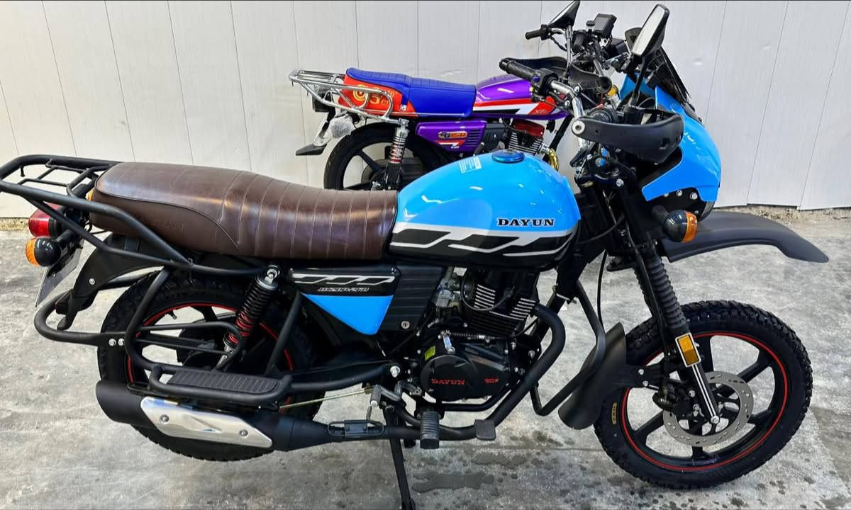 البيع بالنقد والتقسيط 
العنوان بغداد البنوك مقابل نادي النفط 
يوجد توصيل داخل بغداد وجميع المحافظات 
***********
