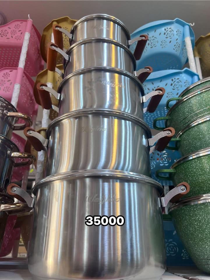 🔥 كدوره درجة أولى — أصلي 100% 🔥
متوفرة بجودة عالية 👌

📍 العنوان:
النجف – حي الجزيرة
مدخل سوق الجزيرة
خلف مأكولات سجاد
مجمع مملكة سبأ

🚚 يوجد توصيل داخل النجف

📩 للطلب والاستفسار: راسل الصفحة مباشر
***********:واتساب فقط
