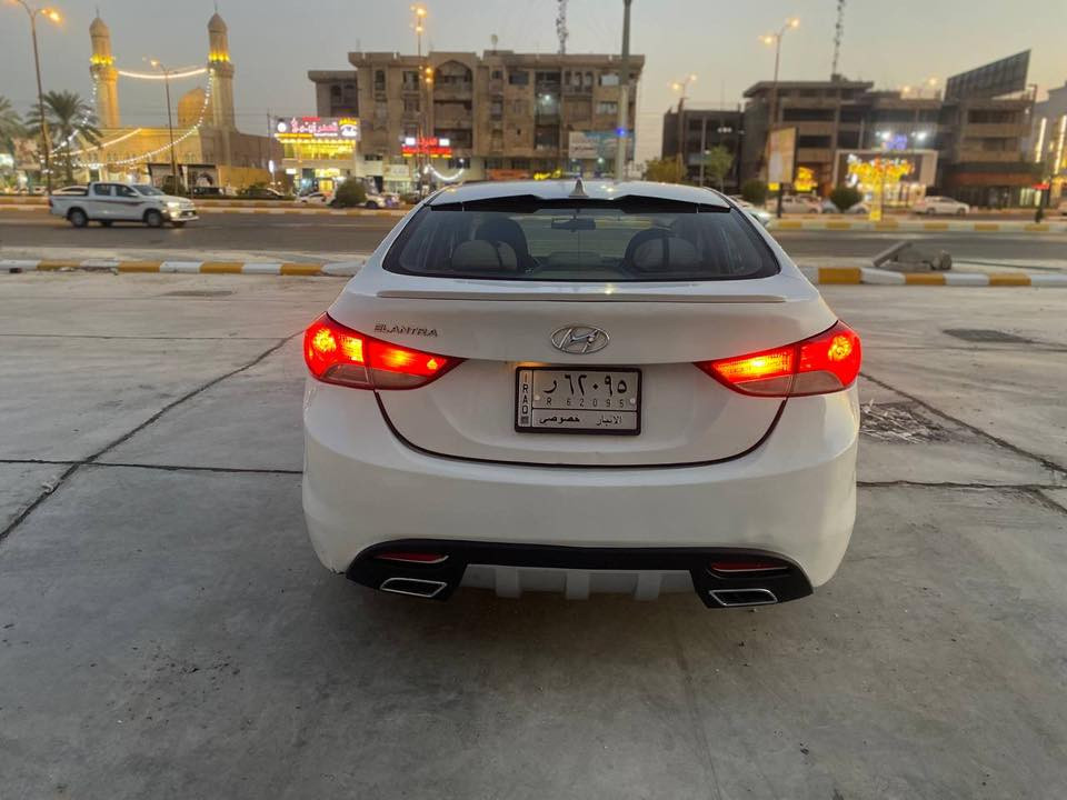 النترا 2012 وارد أمريكي مكينه 1800
فول اتوماتيكي
منظومه زنون
ماشيه 88 الف مايل
بيه صبغ بنيد والصفحه اليمنه نكراش بدون صبغ
مكينه مجفته
سياره مابيه اي نقص
رقم الأنبار تحويل مباشر بأسمي
الرقم ***********
مكاني الفلوجه
