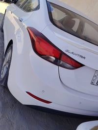 النترا خليجي • ٢٠١٦ • رقم بغداد