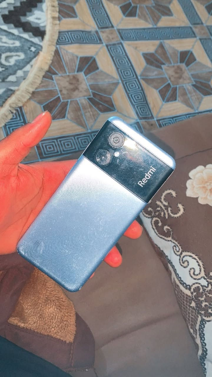 جهاز موستبل شاشه اصليه جهاز نضيف فقط العدسه الوره نقصه  بيع أو مراوس مكاني نجف حولي


**إذا كنت صاحب هذا الإعلان وتريد حذفه لأي سبب، رجاءا أرسل رسالة إلى الدعم الفني**