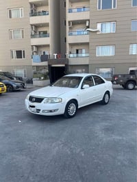 صني كوري • ٢٠١١ • گير توماتيك