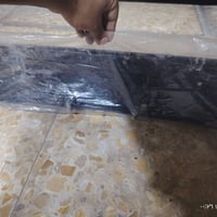 قاعدة جوكر • اكسسوار • توصيل