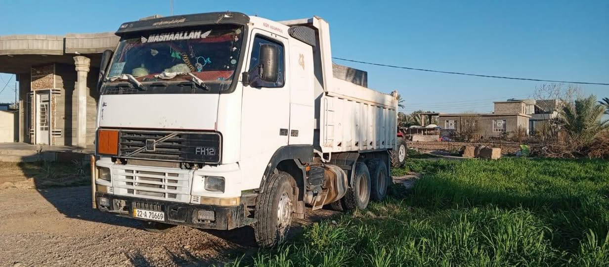 فالفو البيع اي أستفسار اتصل على الرقم  *********** العنوان صلاح الدين الظلوعيه
