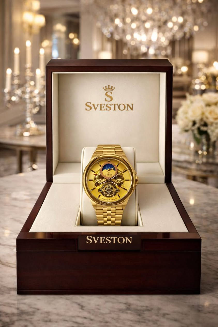 مناسبه عيد الحب ❤ اخذي زوج واخذ زوجتك ساعات ماركه منوعه
ساعات ماركات طلاء ثابت 
ضد المي  
ضمان 3 سنوات 
حركة المكينة اوتوماتيك على حركة اليد 
تغليف وتوصيل مجاني مع بوكس عيد الحب مع ورد 
مراسلتنا على خاص


**إذا كنت صاحب هذا الإعلان وتريد حذفه لأي سبب، رجاءا أرسل رسالة إلى الدعم الفني**