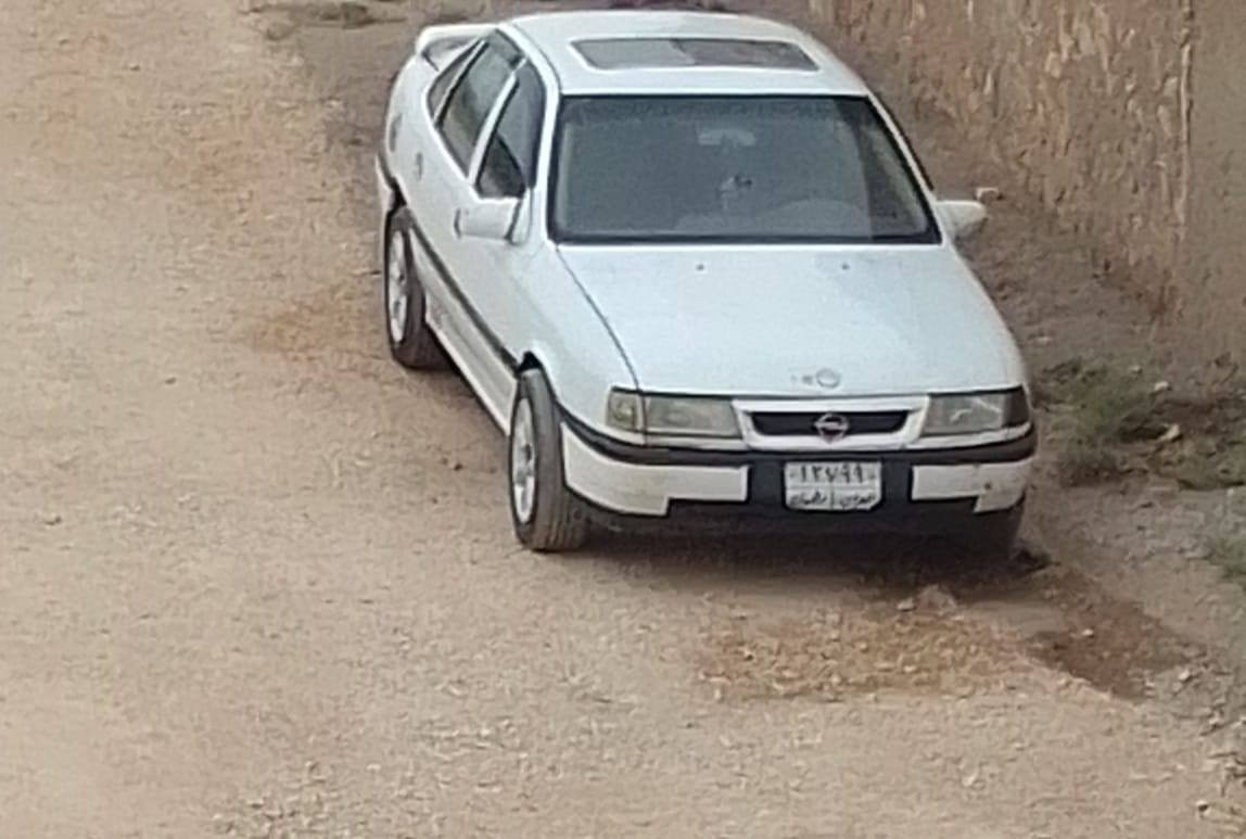 فكتره حجم 18 موديل ١٩٩٣ كير تومتيك سعر ٣٧ بيها مجال ***********
