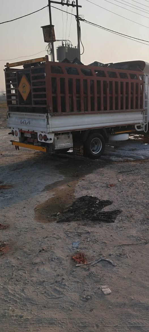 محجر فحل للبيع مكانه ناصريه سعر 350 وبيه مجال. ‏‪***********‬‏
