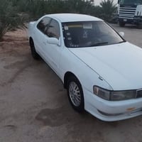 كرسته • ١٩٩٤ • رقم دولي