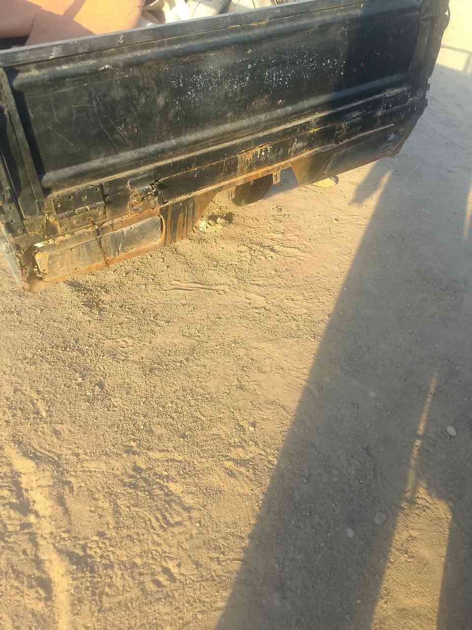 بيع مستعجل مديل 2019/ 950 ابيه مجال ستوته  گلك  مكلف بنشر صاحب ستوته  رقم مالك الستوته ***********
