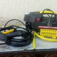 كم فيره البيع اصليه الملف  نحاس السعر 50الف التصال على 07801431435