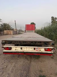 عربانه للبيع اوربيه منفيس موجود مجموعه مارسدس مكفوله كفاله عامه مامشتغ...