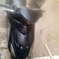 ستوكر • باتري جديد • نضيفة