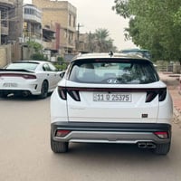 ٢٠٢٥ • فول • توكلر