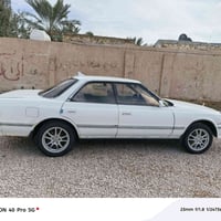 مارك ٩٢ • مكينة وكير • رقم نجف