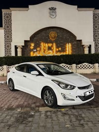 النترا • ٢٠١٦ • مكينة ١٨٠٠