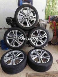 عندي ويل كب النتره 18واريدمراوس هم ويل كب 07724616041