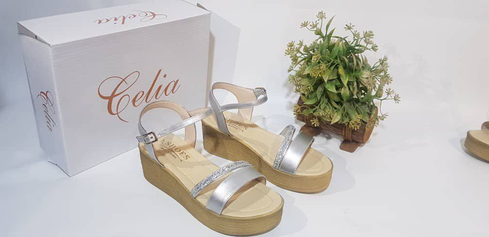 مرحبا عندي شلعه ع 2500


**إذا كنت صاحب هذا الإعلان وتريد حذفه لأي سبب، رجاءا أرسل رسالة إلى الدعم الفني**