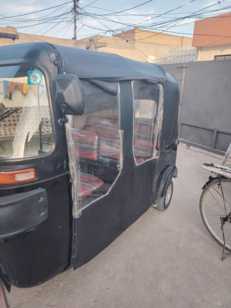 السلام عليكم ورحمه الله وبركاته 
بلاش بلاش بلاش 
تكتك باجاج ١٩ رقم نكليزي تحويل ثانيوم 
تكتك خير من الله فقط بيهة خيط تبخير 
تكتك نكرة سلف 
خاص مفتوح ورقمي ***********
