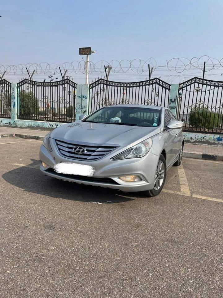 ادوات ادوات ادوات

هونداي سوناتا 14

ادوات ادوات دخول جديد (گصه جنطه)

( متومه ١٠٠_١٠٠ ارقام وسنويه اصليات سنويه 

شاشه

كامره خلفيه

تحكم ستيرن  + وضعيات قياده 

كير ومحرك وحداديه وتبريد 

السياره  جاهزه للأخير

مكان ميسان 

السعر 51$وبيهه مجال

***********
