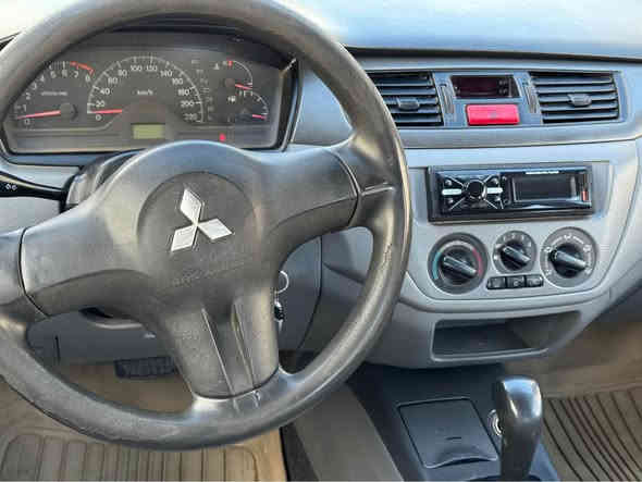 0772 4208020
***********

لانسەر٢٠٠٧
حیزام بۆیاخ لەسەر ساخی بۆ کالبونەوە
سەنەوی بەسەرچووە
بەشەرتی گێرومەکینە
مەکینە بچوک
تەبرید بەشەرت
چوارتایەی تازە
63گەلا حلبجة
