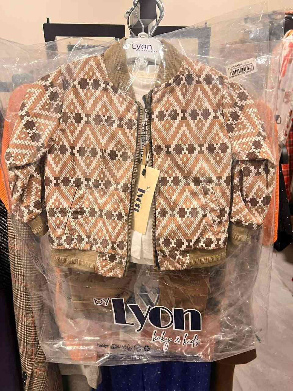 الاطقم البهاري
جمال ورقي 
للطلب مراسلة البيج أو تنورونا للبوتيك حله شارع ٦٠


**إذا كنت صاحب هذا الإعلان وتريد حذفه لأي سبب، رجاءا أرسل رسالة إلى الدعم الفني**