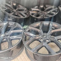 من رخصة الادمن عدي هذا للبيع مل جاجر  حجم ٢٠ أصل اتصال على هذا رقم 078...