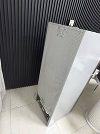 ثلاجة • جديدة • ٩ قدم