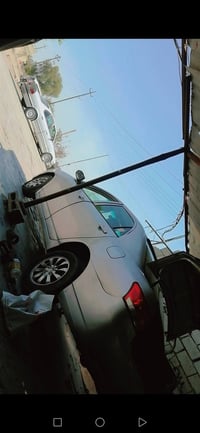 جي ثري • ٢٠١٣ • صلاح الدين